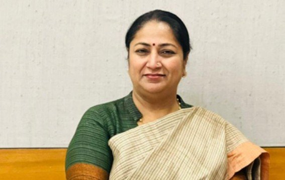 “Phulera Panchayat”